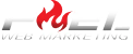 Fuel Web Marketing