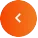 left-arrow