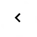 left-arrow