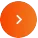 right-arrow