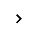 right-arrow